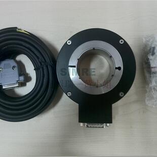S10 30F1024B 30L34C10 S4编询价 45CC10 30F600B C10霍德HTB HTB