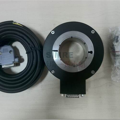 HTB-30L34C10-30F1024B-S10-C10霍德HTB-45CC10-30F600B-S4编询价