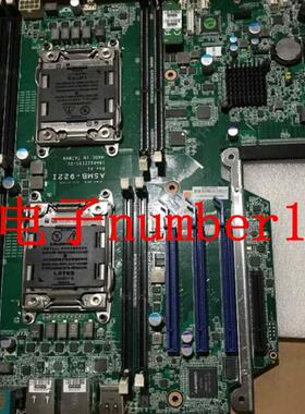 ASMB-922I   Advantech  咨询询价