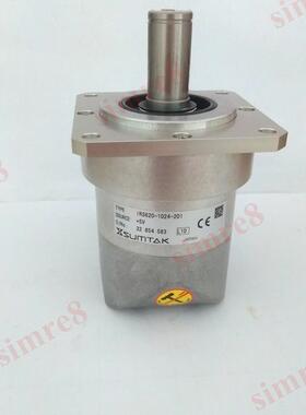 IRS620-1024-015 IRS620-1024-201 IRS620-1024-202日本SUMTA询价