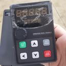 Clvdrives科来沃变频器面板V900系列变频器操作键盘 询价 显示器