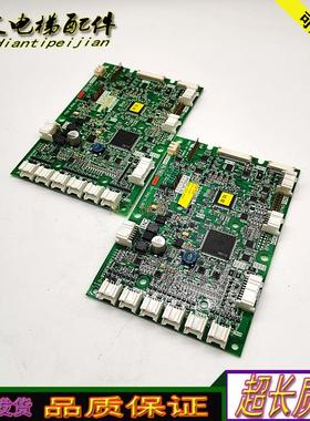 东芝电梯轿厢显示板COP500 500W/2N1M3516C UCE1659C2原厂正询价