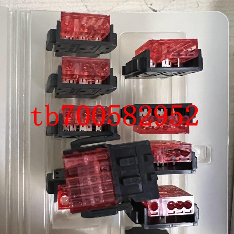 A6CON-L5P 全新正品 三菱原装进口 现货询价