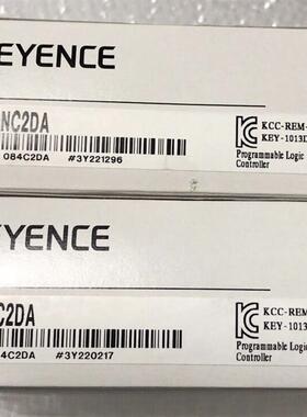 KV-H20S.KV-TF40.KV-NC2DA.FS-V21G.FS-V31.FS-V21R.FS-V11基询价