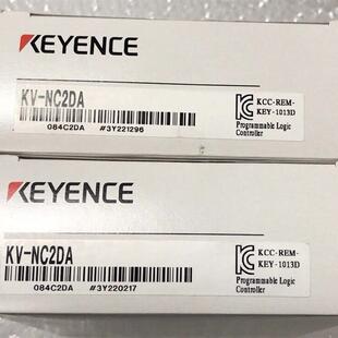 NC2DA.FS TF40.KV H20S.KV V11基询价 V31.FS V21R.FS V21G.FS