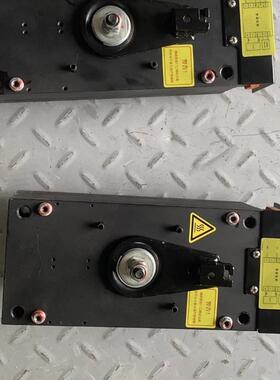 蒙特纳利主机制动器 抱闸EMK7KEMK9K/EMK12K 主机块式制动器询价