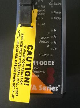 福克斯波罗卡件FCM100Et通讯卡P0926GS 全新询价