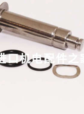 全新原装GOYEN NEMA7-9电磁导阀组盒RUCKLE 0037-0035减压阀议价