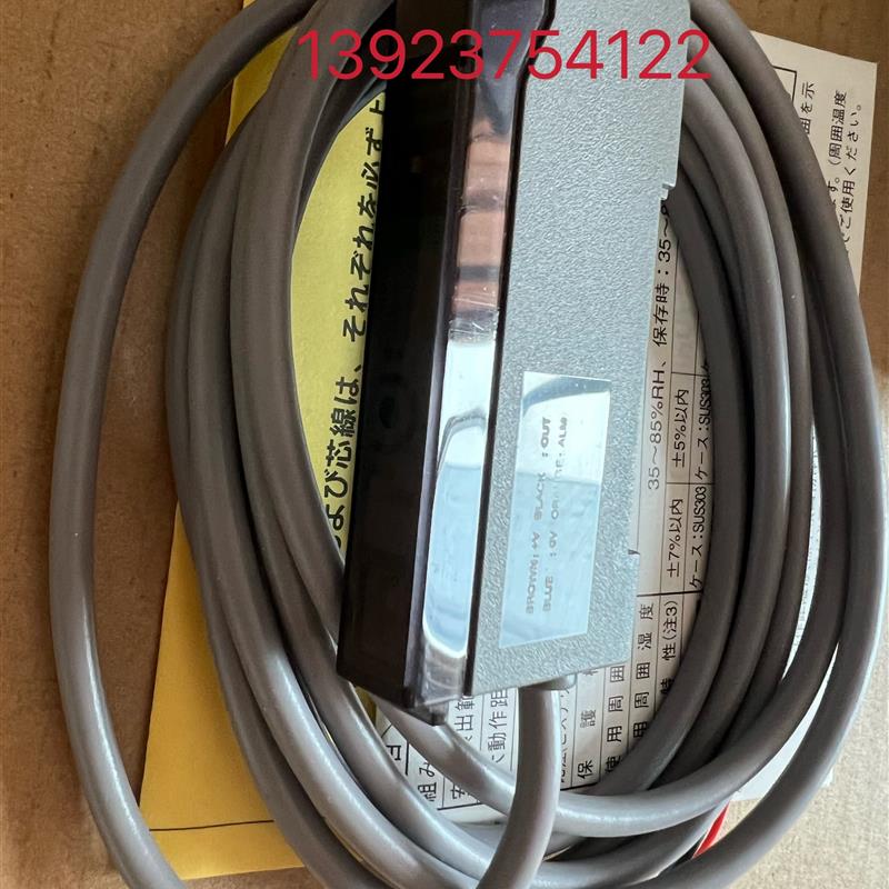 原装日本松下SUNX传感器GA-15,GX-5SB,CX-29.询价