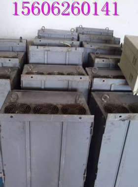 变频器 KV2000-Z0550-4T(F)   重载55KW 380V包好议价