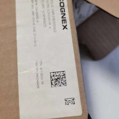 康耐视/COGNEX固定式读码器 DM200X CGX-DM200(A) 821-0033-1RF议
