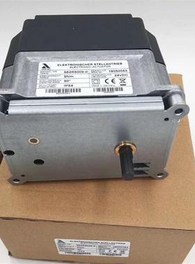 Lamtec蓝姆泰克662R5001-0 662R5003-0 662R5009-0 662R5500询价