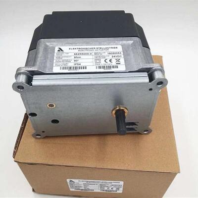 Lamtec蓝姆泰克662R5001-0 662R5003-0 662R5009-0 662R5500询价