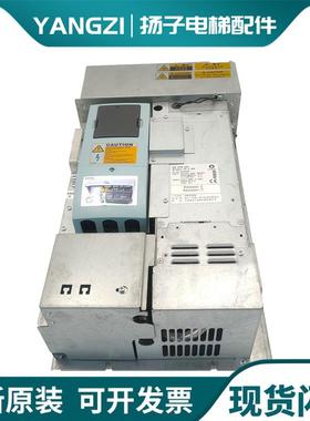 迅达3300变频器 DRVCB025 25CBR 59410991 59410990 DR VCB 0询价