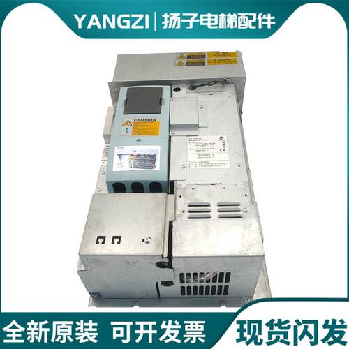迅达3300变频器 DRVCB025 25CBR 59410991 59410990 DR VCB 0询价
