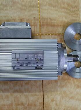 意大利进口SEIPEE切割电机SEIMEC切割主轴电机 石材 铝材切割询价