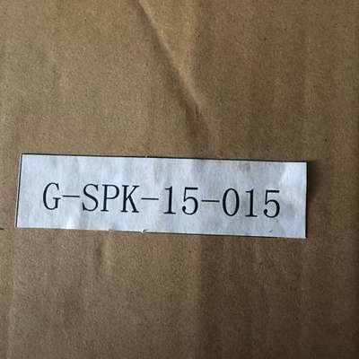 GICOM G-SPK-15-015 WATERTIGHT HORN   1.5 全新 议价 正品议价