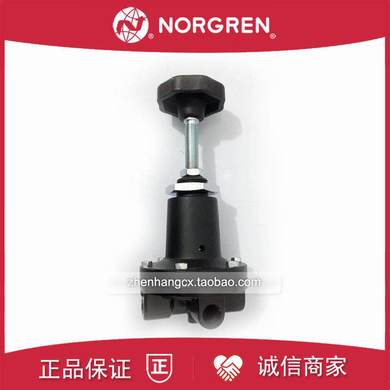 11400-2G-PE103诺冠IMI NORGREN调压阀PE100/PC100/PC103/PG1询价