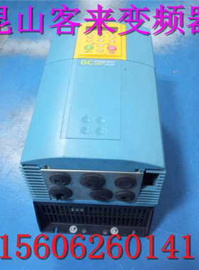 欧陆直流调速器590P/0035/500/0010/FR/AN/0/0/0包好议价