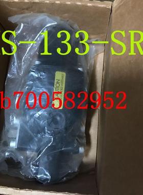 MS-133-SR MS133SR SWAGKE世伟洛克 全新原装 现货询价