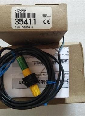 全新原装BANNER邦纳 S12SP6R 正品 现货询价