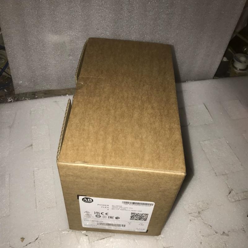 AB变频器22A-a2p3/a4p5/a8p0/a6p8/A9P6n103/113/104/114议价询价