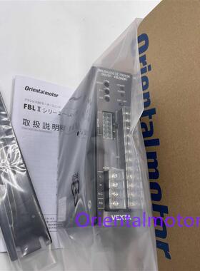 东方驱动器DRIVER FBLD40A询价