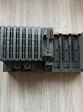 原装贝加莱PLC模块X20CP1484X20CP3484X20CP3586询价