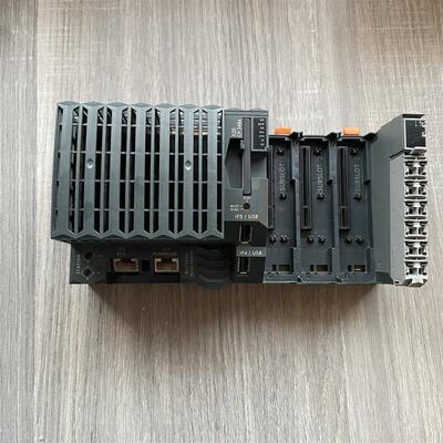 原装贝加莱PLC模块X20CP1484X20CP3484X20CP3586询价