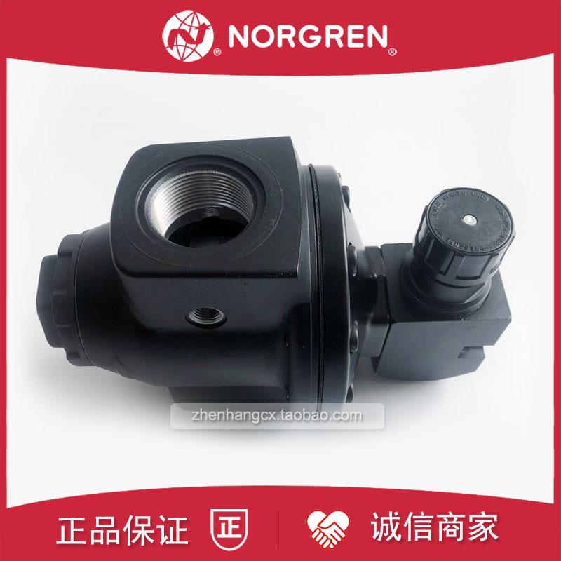 R18-B05-RNSG减压阀IMI NORGREN诺冠C05/RNSA/B24/B34/C34/RG询价