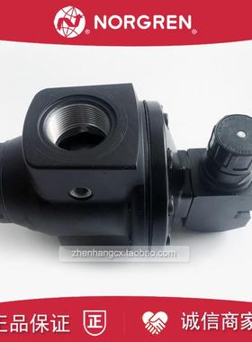 R18-B05-RNSG减压阀IMI NORGREN诺冠C05/RNSA/B24/B34/C34/RG询价