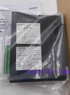 东方驱动器BLED12S/SM BLED12C BLED12AM BLE2D120-C BLED12C询价