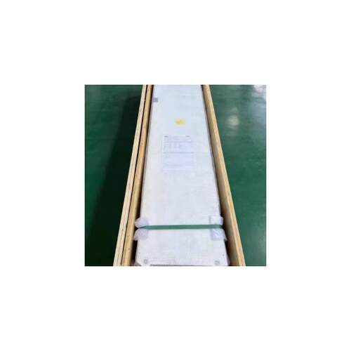 实价现货ABB变频器ACS800-704-0910-7+0F253+F250+V992全新原询价