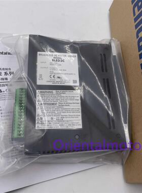 东方驱动器BLED3CM BLED3SM BLED3S/A BLED3C-CC/C BLED12CM-询价