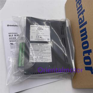 东方驱动器BLED3CM BLED3SM BLED3S/A BLED3C-CC/C BLED12CM-询价