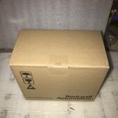 22p D030N103 d6p0 d012 AB变频器22C d024 d010 d017 议价询价