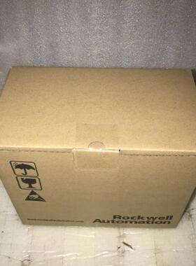 AB变频器22C/22p-d6p0/d010/d012/d017/d024/D030N103 议价询价