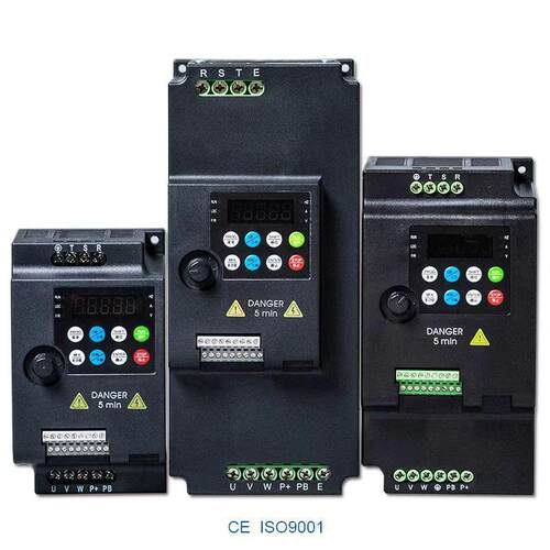 原装全新 HSD3000变频器 海仕达380v220V 1.5-2.2-3-4kw5.5/7询价