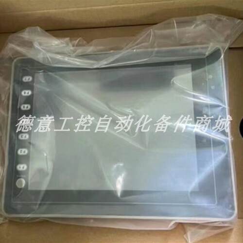 V808CD 全新富士 触控屏幕 质保一年优惠库存现货议价询价