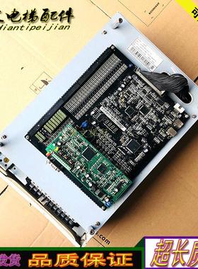 蓝光一体机 UO4005 重庆伊斯顿电梯主板ECS-ED5000.V5 UO4005询价