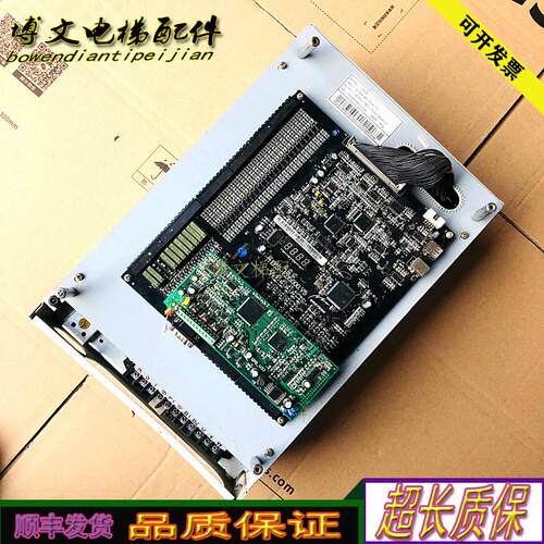 蓝光一体机 UO4005 重庆伊斯顿电梯主板ECS-ED5000.V5 UO4005询价