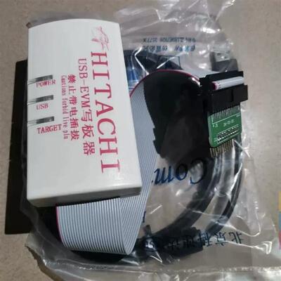 新款日立电梯HGP03/HGE系列MCUB03/ELSC04主板广日GRZ/G12烧询价