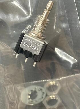 MPS103F 开关knitter 全新原装 现货询价