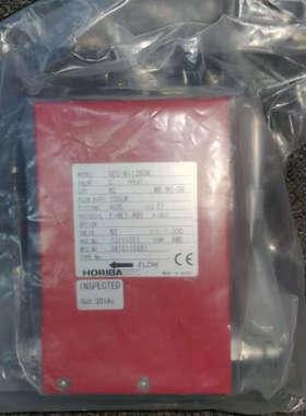 日本HORIBA流量计SEC-N112MGM SEC-Z514MGX SEC-Z524MGXN SEC-E60