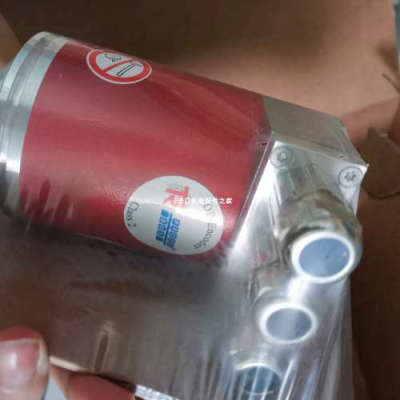 TR CEV65M-01460编码器KISSLING MN81061204微动开关议价