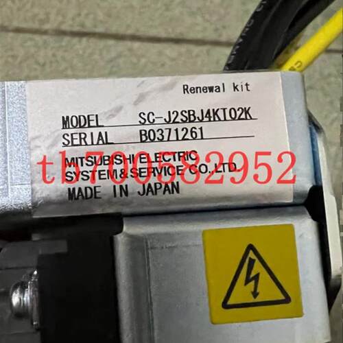SC-J2SBJ4KT02K 实物图 原装正品 现货咨询询价