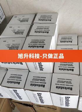 巴士德BPS31GVM0010B 0050B 0100B 0200B 0250B 0400B压力开询价