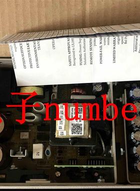 MAP130-4002G MAP130-4003G 电源 全新原装正品 咨询询价