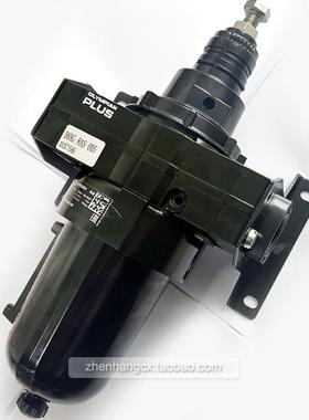 B68G-8AS-SPCN60267过滤器调压阀NORGREN诺冠NNS/005/002/004询价