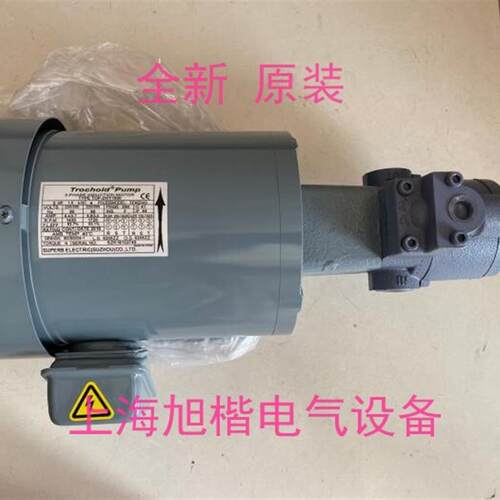 TOP-2MY1500-212HWMVD 210HWMVB 216HWMVB 220HWMVD日本NOP泵询价